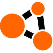 BeamNG GmbH