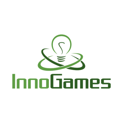 InnoGames GmbH