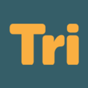 Triband