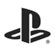 Sony Playstation