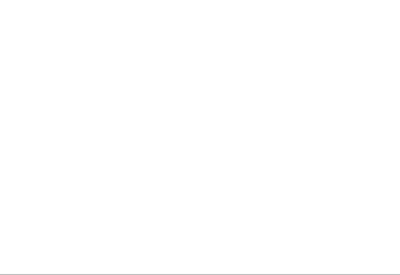 Sad Owl Studios