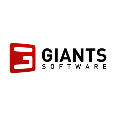 GIANTS Software Entertainment GmbH