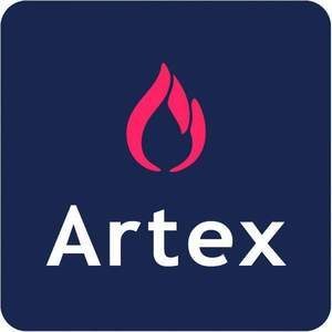 Artex Software GmbH