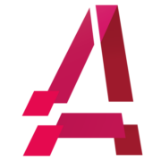 Altagram