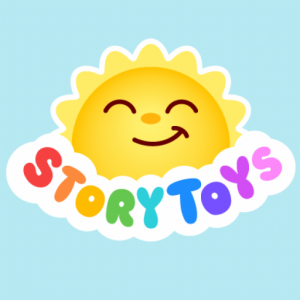 Story Toys