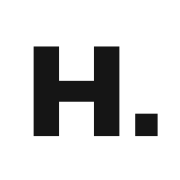 Hyperhug