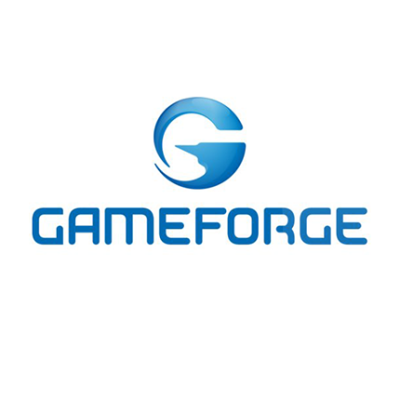 Gameforge